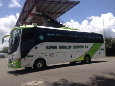 Nuestros Servicios