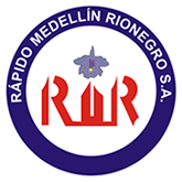 Quiénes somos