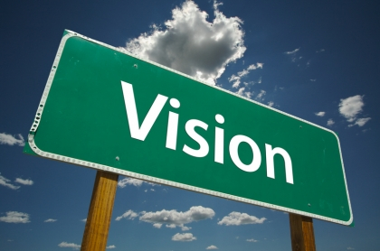 Visión